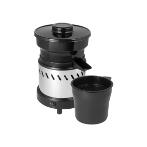 Espremedor de Frutas – Master