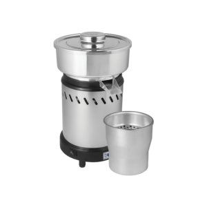 Espremedor de Frutas – Hiper