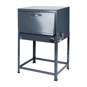 Forno Industrial Horizontal – 106 L