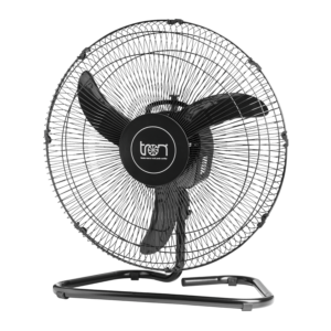 Oscilante Mesa C1 - 50cm Grade de Aço