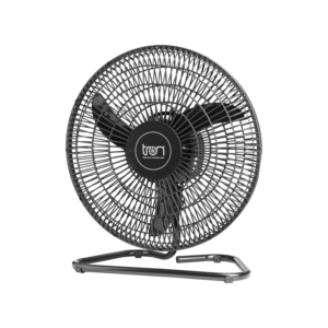 Oscilante PP 50cm – Mesa