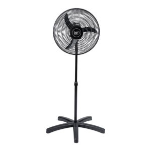 Oscilante PP 50cm – Pedestal