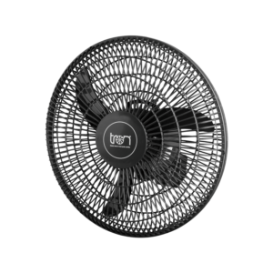 Oscilante PP 50cm – Parede