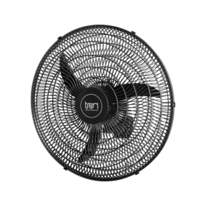 Oscilante PP 60cm – Parede