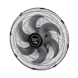 Oscilante Premium C1 – Parede