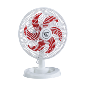 Oscilante Premium PP 50cm – Mesa