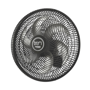 Oscilante Premium PP – Parede