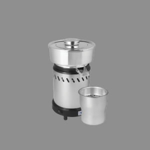 Espremedores de Frutas