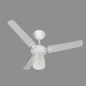 Linha Pás Transparentes